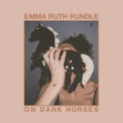 Emma Ruth Rundle Premieres Soaring New Single DARKHORSE Photo