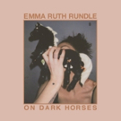 Emma Ruth Rundle Premieres Soaring New Single DARKHORSE