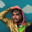 THE FLAMING LIPS Add Dates to 2018 Tour Photo