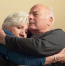 LOVE AND LOSS, Featuring Burt Young And Olympia Dukakis, Gets Theatrical And VOD Rele Video