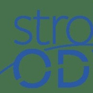 Rosetta Life Presents STROKE ODYSSEYS Video