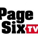 PAGE SIX TV Returns for Second Season on September 17th