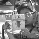 De pasada, Humanidad migrante y Uprooted, exponen la mirada artística sobre los migr Video