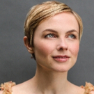 Kat Edmonson to Headline Empire Theatre