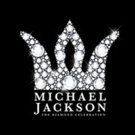 Michael Jackson Fans And Celebrities Celebrated His Birthday Last Night In Las Vegas Photo