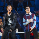 BWW Feature: Thoughts I Had Seeing RENT for the First Time Photo