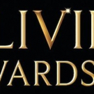 Watch More ROAD TO THE OLIVIERS Videos Video