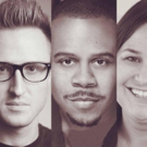 Raven Theatre Announces 2019-20 Season