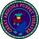 Great AZ Puppet Theater Announces November Lineup