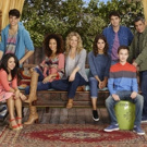 Freeform's Groundbreaking Hit THE FOSTERS To Conclude With Special Three-Night Series Video