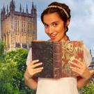Pear Theatre Opens Season with NORTHANGER ABBEY Photo