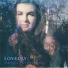 Loveday Releases Debut EP 'Temporal Experiment No.1' Photo