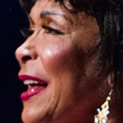 Marla Gibbs, Freda Payne, Florence LaRue And More Star In LEGENDS, MOVEMENT, AND MEMO Photo