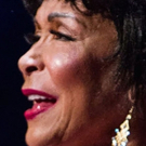 Marla Gibbs, Freda Payne, Florence LaRue And More Star In LEGENDS, MOVEMENT, AND…