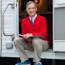 Tom Hanks' Mr. Rogers Film Title Revealed as A BEAUTIFUL DAY IN THE NEIGHBORHOOD Video