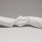 UTA Artist Space Presents Ai Weiwei: Cao / Humanity Photo