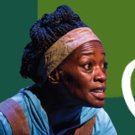 Tony Award-winning CTC Brings SEEDFOLKS To New Victory For Off-Broadway Premiere Photo