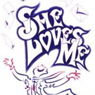 Performance Now Presents SHE LOVES ME At The Lakewood Cultural Center