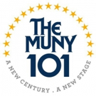 Muny Announces 101st Season Creative Teams - Including KINKY BOOTS, MATILDA, GUYS…