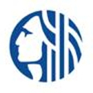 Region's Largest Fourth Of July Naturalization Ceremony Celebrates Diversity, Freedom