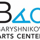 Baryshnikov Arts Center To Screen THE CABINET OF DR. CALIGARI with Live Music Perform Photo