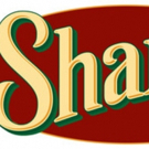 Shari's Salutes Mathematicians, Engineers, Rocket Scientists & All Pie Lovers On Nati Photo