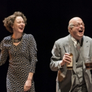 BWW Review: THE MODERATE SOPRANO, Duke Of York's Theatre Photo