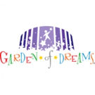 Garden of Dreams Foundation Announces Two Part Concert Experience Video