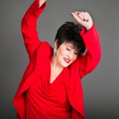 CHITA RIVERA AWARDS Set for Sunday, May 19 Photo