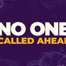 VIDEO: Lora Lee Gayer and Ann Harada Star in Musical/Film Hybrid NO ONE CALLED AHEAD
