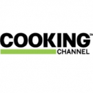 Ali Khan's Search for Cheap Eats Continues In A New Season On Cooking Channel Photo