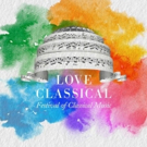 Carl Craig, Clark And Jess Gillam To Headline Love Classical 2019 Video