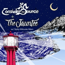Fox Theatre Announces Consider The Source + The Jauntee Photo