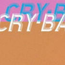Australian Premiere Of CRY-BABY Announced For The Hayes Photo