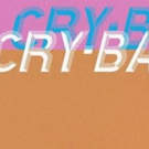 Australian Premiere Of CRY-BABY Announced For The Hayes