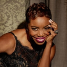Heather Headley's LIFE IS A STAGE Concert to Air on PBS Video