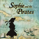 Free GTA Stage Tour Offers A Peek Below Deck Of SOPHIE AND THE PIRATES