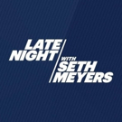 LATE NIGHT WITH SETH MEYERS Goes Live On 2/5 For State Of The Union Analysis Video