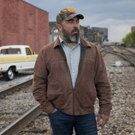 Aaron Lewis Joins Brantley Gilbert's 'The Ones That Like Me 2018' Tour Video