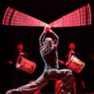 Che Malambo Comes to Popejoy Hall