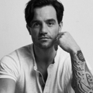 Ramin Karimloo Will Join the Cast of BBC One's HOLBY CITY Video
