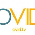 OVID.tv Adds New Titles from Icarus Films and Women Make Movies Photo
