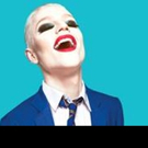 EVERYBODY'S TALKING ABOUT JAMIE Wins UK Theatre Awards