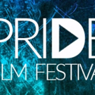 January PRIDE FILM FESTIVAL Titles Announced For 1/9 Screening Video