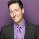 Randy Rainbow Comes To Luther Burbank Center For The Arts This April Video