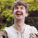 Photo Flash: Bainbridge Performing Arts Presents ROMEO & JULIET