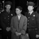 TV ONE Goes BEHIND THE MOMENT In Rosa Parks Bio Pic Premiering February 11 Photo