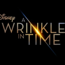 Gabrielle Union and Wade Davis to Host Special Screening of A WRINKLE IN TIME for New York City Students