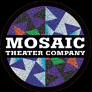 100 Days Traveling Across America Leads To 1 Hilarious Play at Mosaic Theater Company Photo