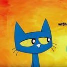 Amazon Prime Video Announces September 21 as Global Premiere Date for PETE THE CAT Photo